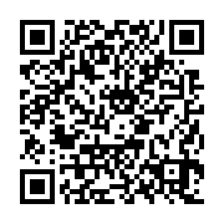 QR code for OPB 733
