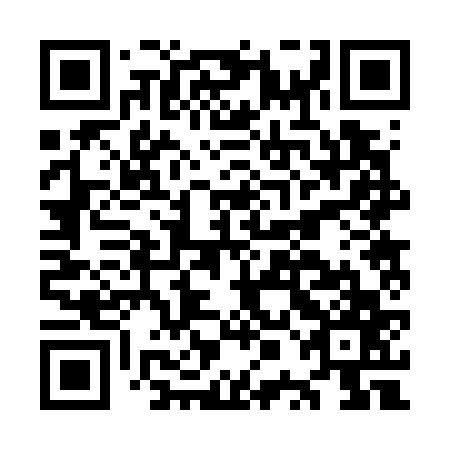 QR code for OPB 767