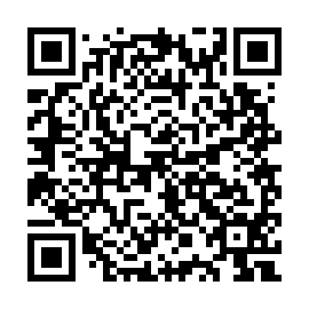 QR code for OPB 794
