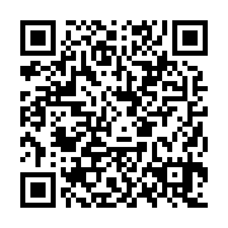 QR code for OPB 835