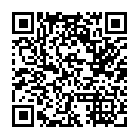 QR code for OPB 903