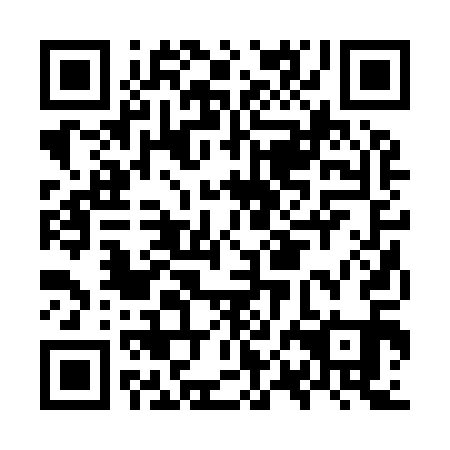 QR code for OPB 911