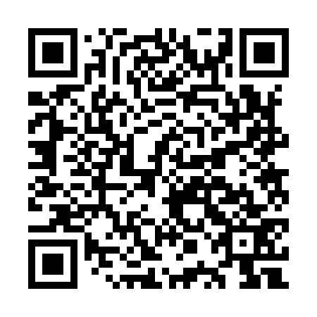 QR code for OPB 973