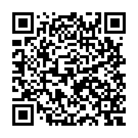 QR code for plate OPB 155