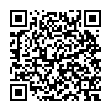 QR code for OPB214