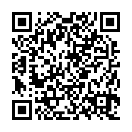 QR code for OPB235