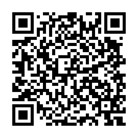 QR code for OPB495