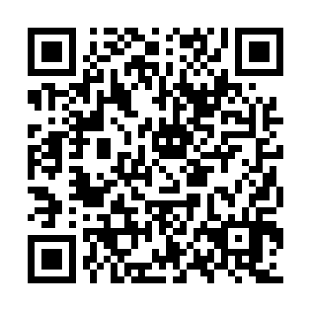QR code for plate OPB 514