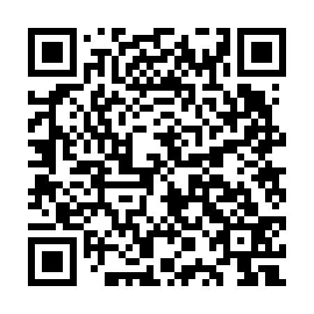 QR code for OPB633