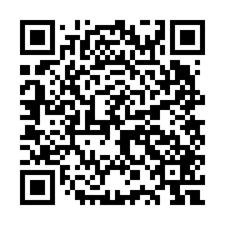 QR code for OPB649
