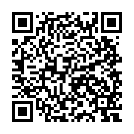 QR code for plate OPB 793