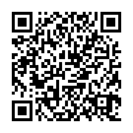 QR code for OPC 020