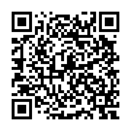 QR code for OPC 095