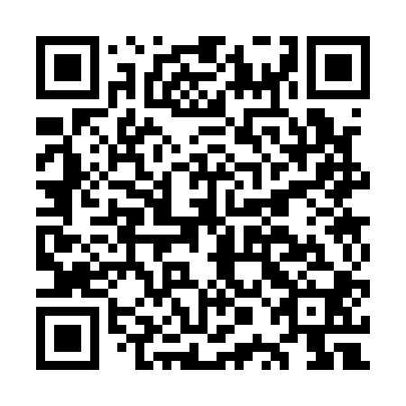 QR code for OPC 100