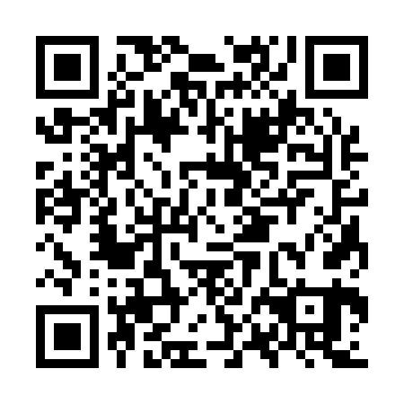 QR code for OPC 161