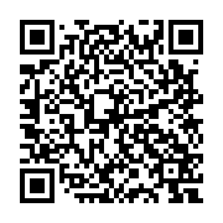 QR code for OPC 163