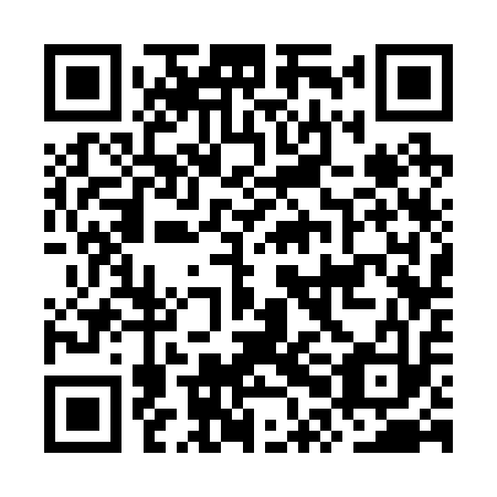 QR code for OPC 213