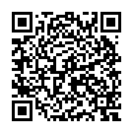 QR code for OPC 299