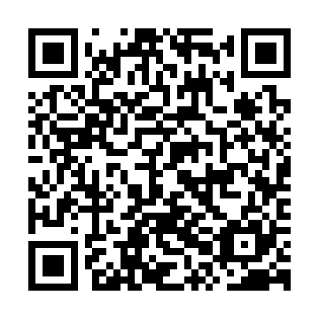 QR code for OPC 325