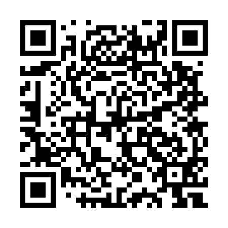 QR code for OPC 591