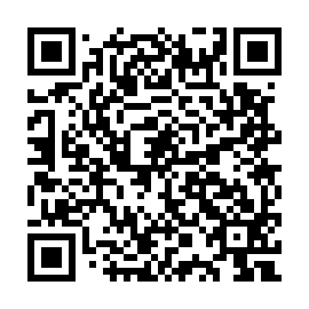 QR code for OPC 593
