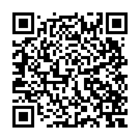QR code for OPC 647