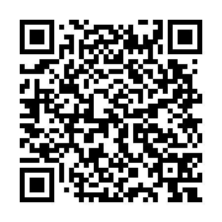 QR code for OPC 774