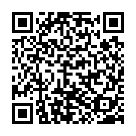 QR code for OPC 779