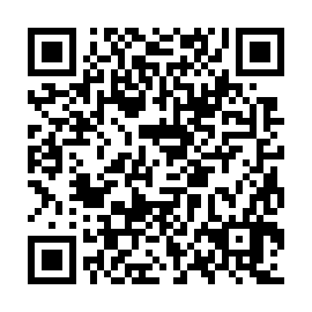QR code for OPC 786