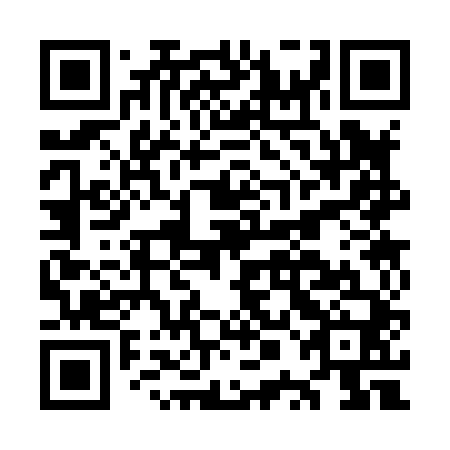 QR code for OPC 840