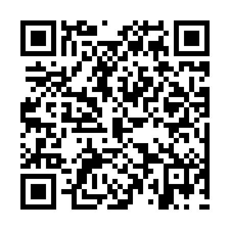 QR code for OPC 882