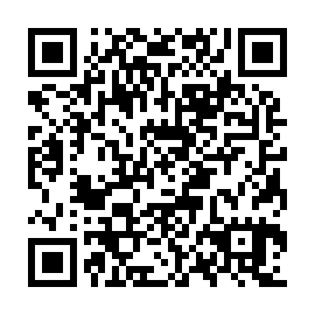 QR code for OPC 925