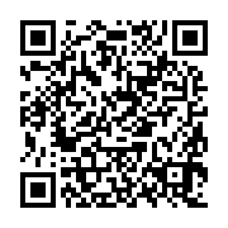 QR code for OPC 990