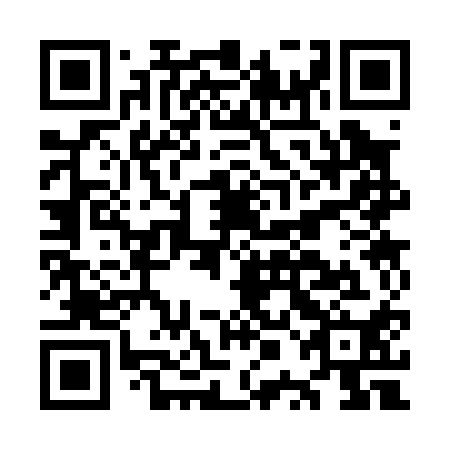 QR code for OPC010
