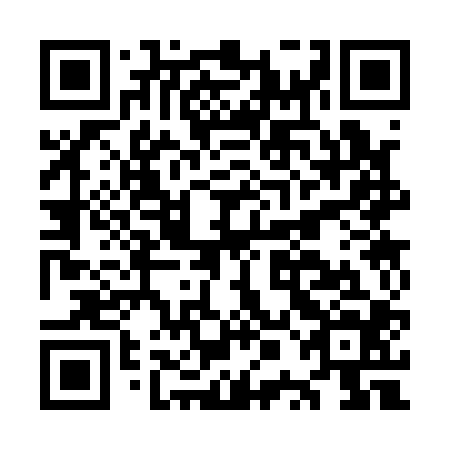 QR code for plate OPC 104