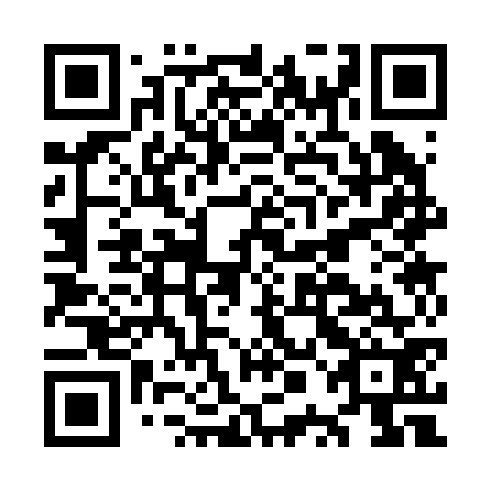 QR code for plate OPC 272