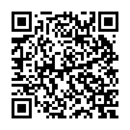 QR code for OPC275
