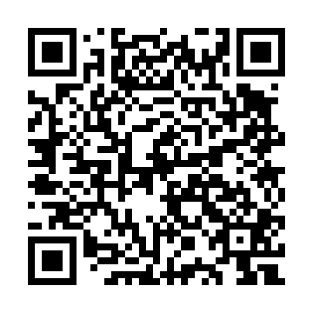QR code for plate OPC 401
