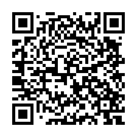 QR code for plate OPC 407