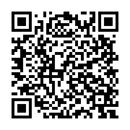 QR code for OPC544