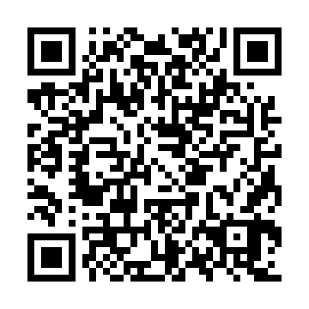 QR code for plate OPC 562