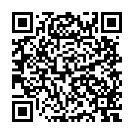 QR code for plate OPC 589