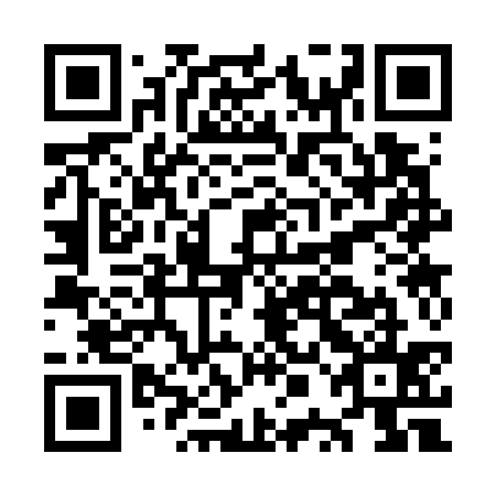 QR code for OPC735