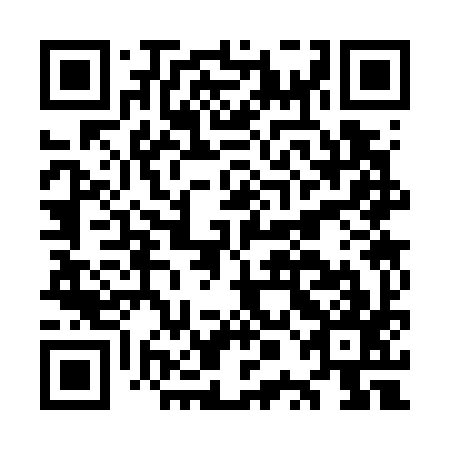 QR code for OPC797
