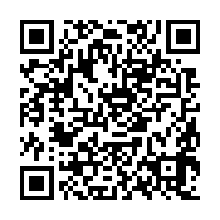 QR code for OPC799