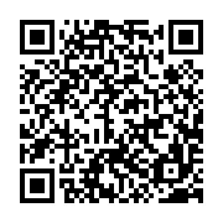 QR code for OPD 096