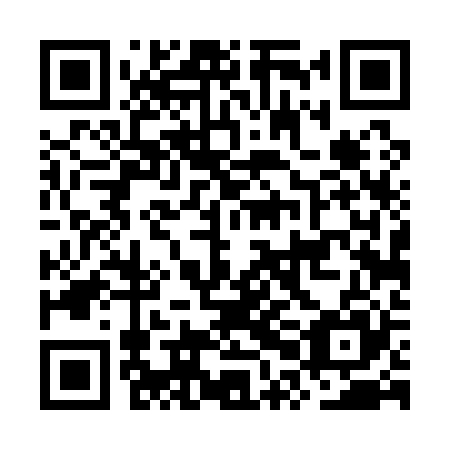 QR code for OPD 125