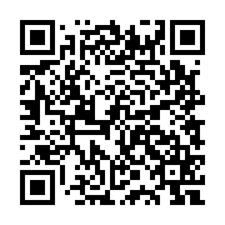 QR code for OPD 165