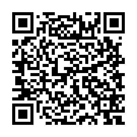 QR code for OPD 168