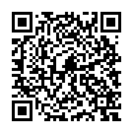 QR code for OPD 329